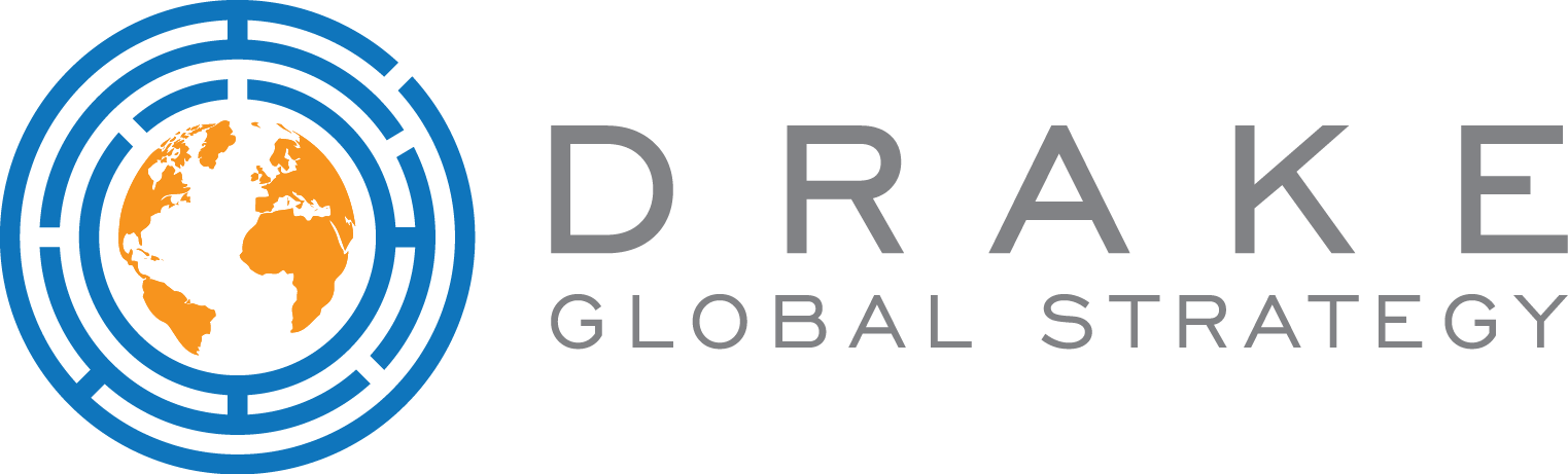 Drake Global Strategy